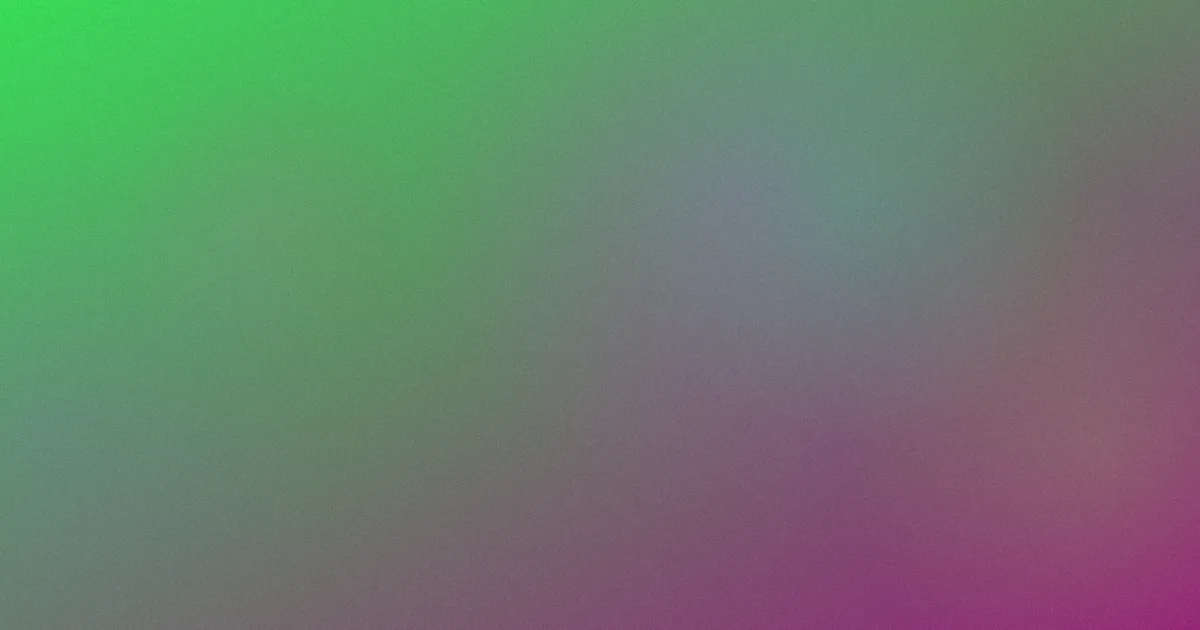 《无声》推荐：新手观影方式逐项对比