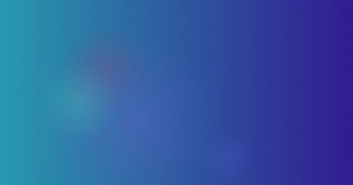 人与兽网站攻略：问答版