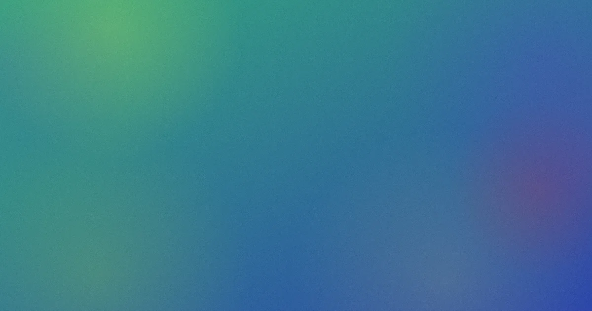 反叛怎么用：观影实测