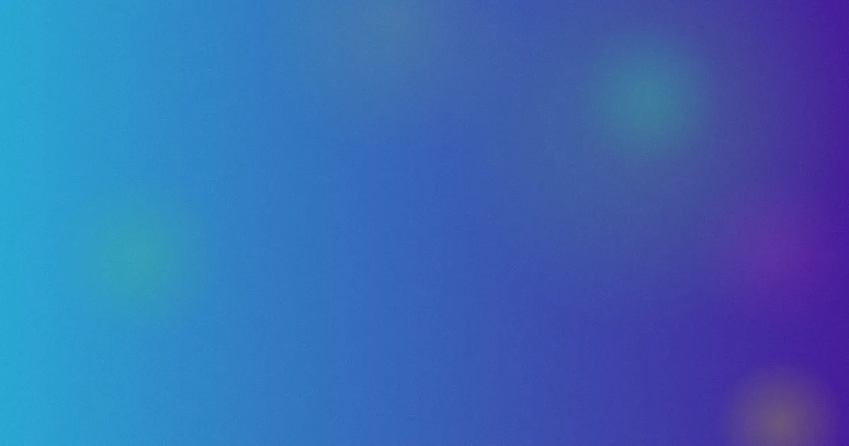 nujabes对比：一首歌听懂