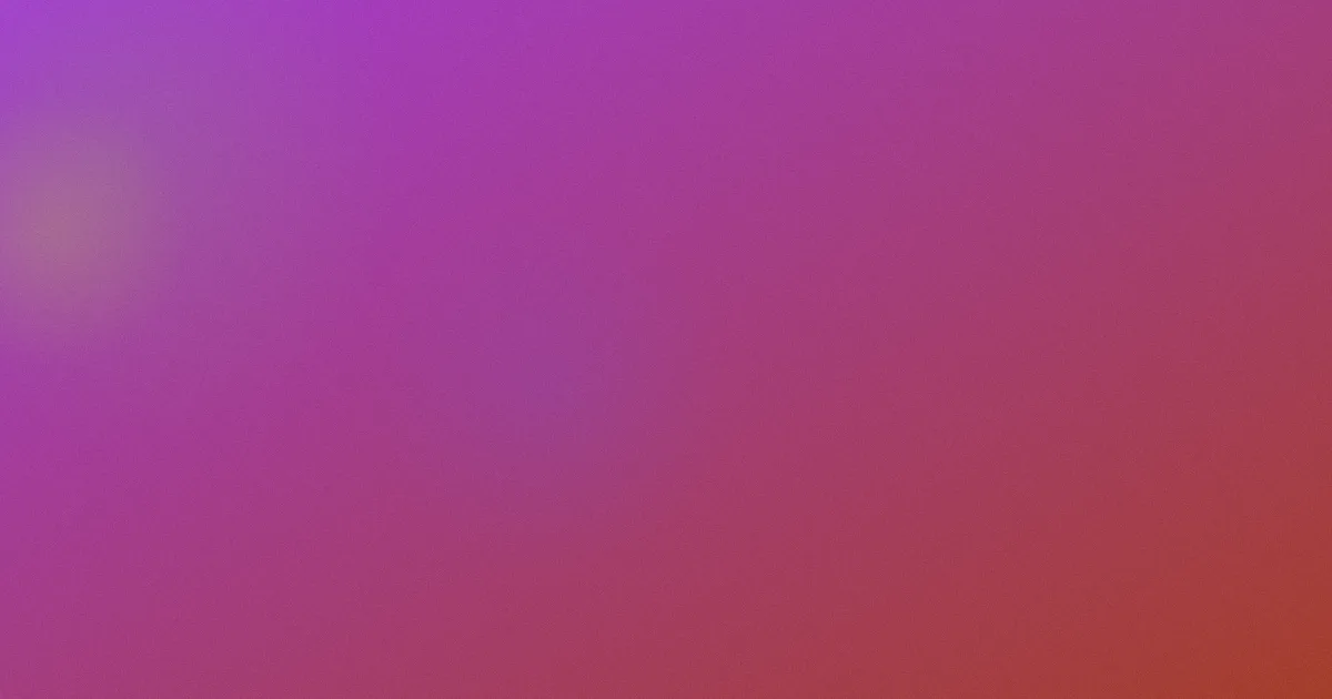 坏男人值得吗？5问盘点